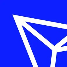 imtoken