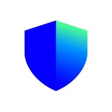 imtoken