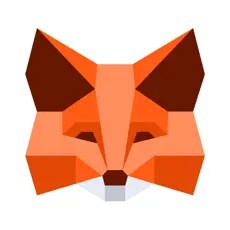 imtoken
