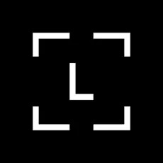 imtoken